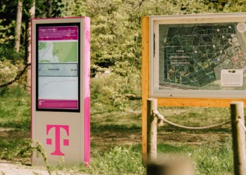 T-mobile-Arboretum-rogowo