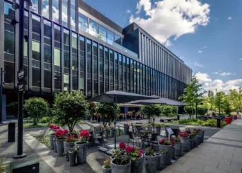 Yareal-Polska_LIXA_zrownowazone-budownictwo