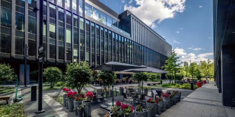 Yareal-Polska_LIXA_zrownowazone-budownictwo