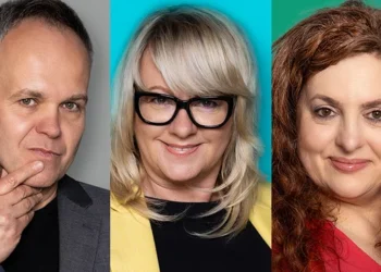 advalue-rozbudowuje-zespol