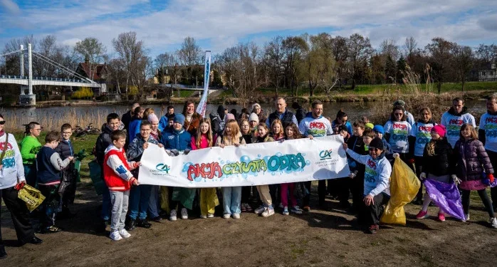 akcja-czysta-odra-csr-credit-agricole
