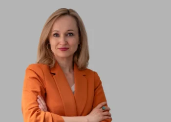 anna-imielinska-esg-dr-oetker