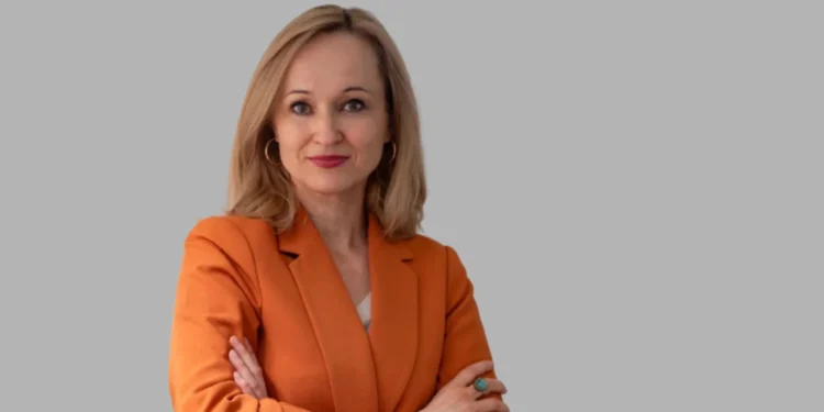 anna-imielinska-esg-dr-oetker