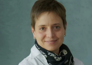 anna_malinowksa_ekspertka-esg-bank-pekao