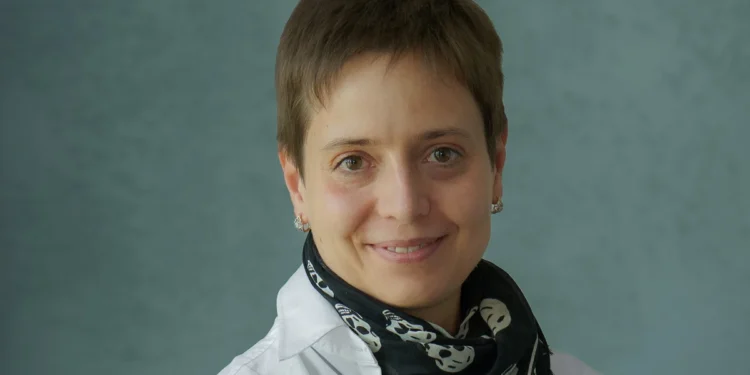 anna_malinowksa_ekspertka-esg-bank-pekao