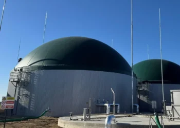 biogazownia-eon-w Nowych-Borzach