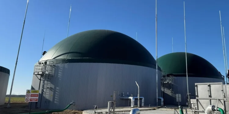 biogazownia-eon-w Nowych-Borzach