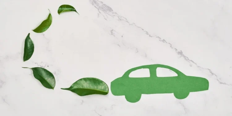 blablacar-wspoldzielenie-raport-esg