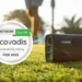 canon-eco-vadis