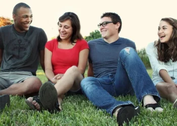 capgemini-unicef-raport-zielona-