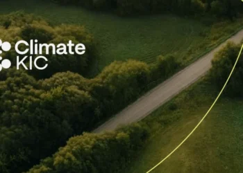 climate-kic