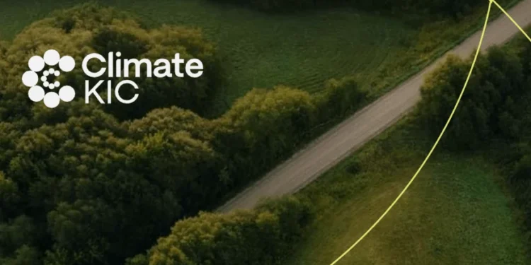 climate-kic