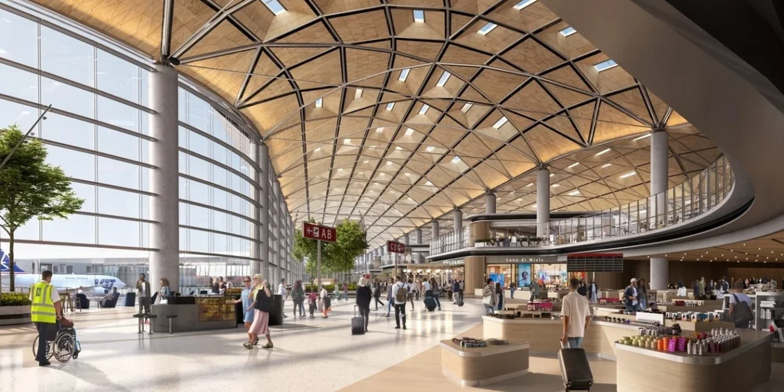 cpk-centralny-port-komunikacyjny