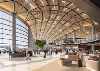 cpk-centralny-port-komunikacyjny