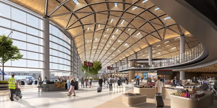 cpk-centralny-port-komunikacyjny