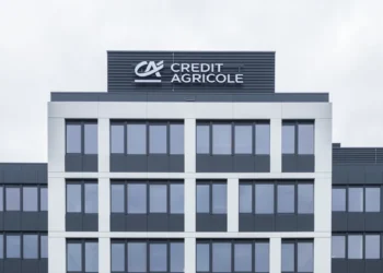 credit-agricole-siedziba-firmy-wroclaw
