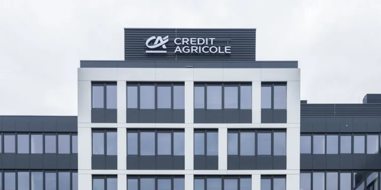 credit-agricole-siedziba-firmy-wroclaw