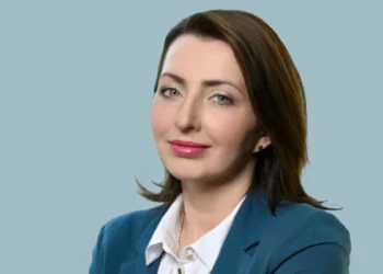 crowe-milena-kowalik-szeruga-ekspert-esg