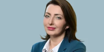 crowe-milena-kowalik-szeruga-ekspert-esg