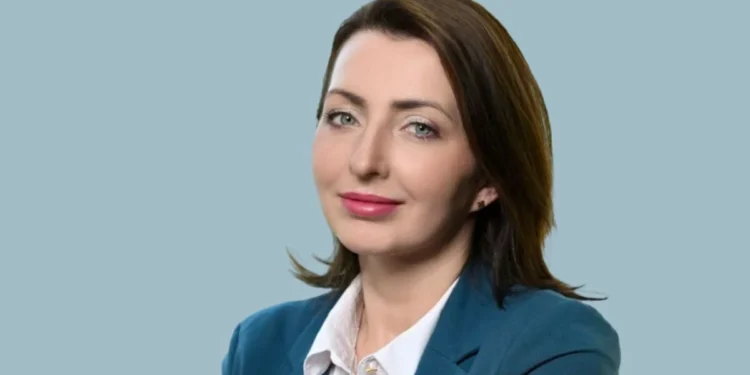 crowe-milena-kowalik-szeruga-ekspert-esg