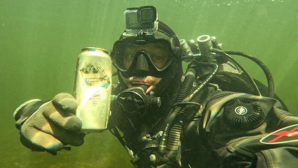 czysta-odra-credit-agricole