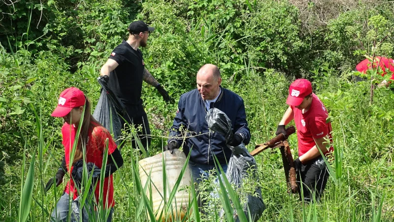 czysta-odra-credit-agricole