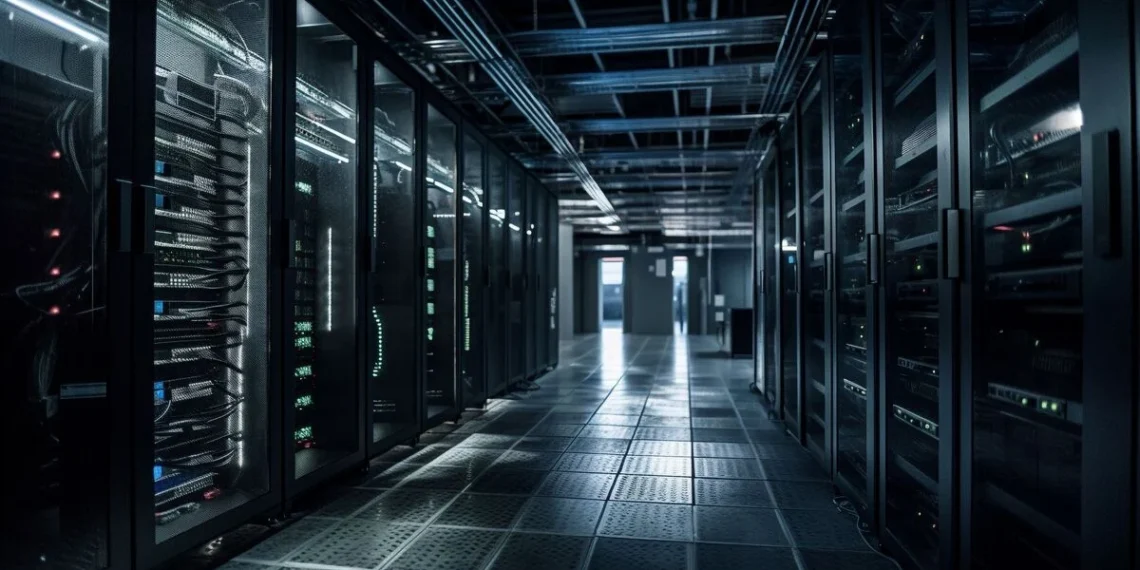 data-center-cmT