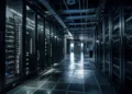 data-center-cmT