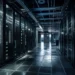 data-center-cmT