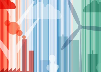 dekarbonizacja-juz-tu-jest-raport