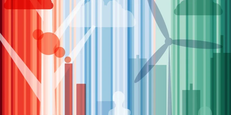 dekarbonizacja-juz-tu-jest-raport