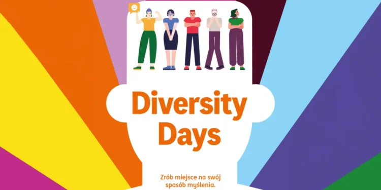 diveristy-days-ing