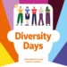 diveristy-days-ing