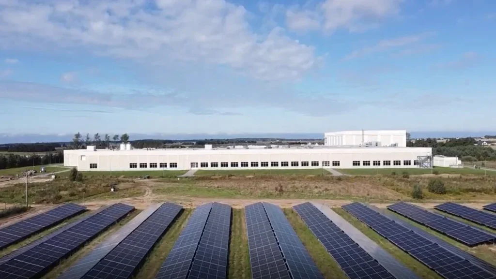 dr-oetker-Farma-fotowoltaiczna-lebcz