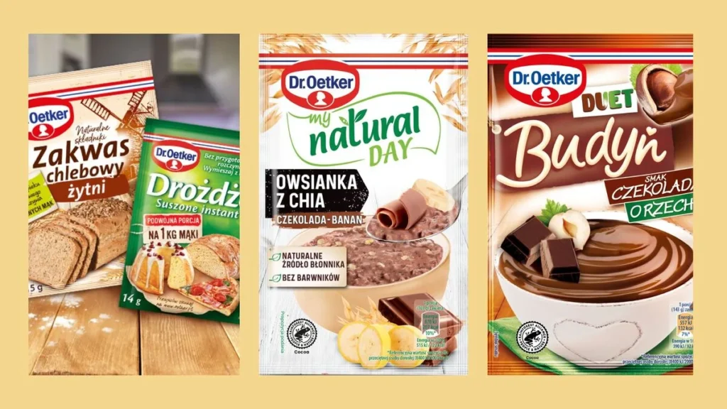 dr-oetker-produkty