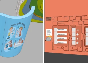 ekocentrum-punkt-zwrotny-lodz