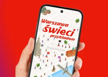 eon-warszawa-swieci-przykladem
