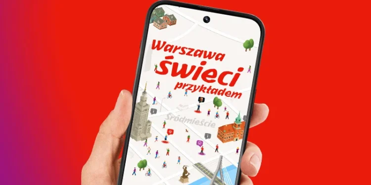 eon-warszawa-swieci-przykladem