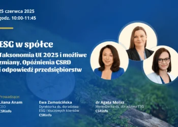 esg-w-spolce-csrinfo