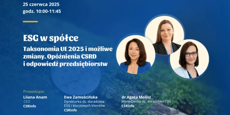 esg-w-spolce-csrinfo