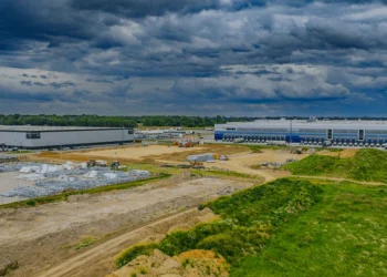 grupa-antczak-fortress-logistics-park