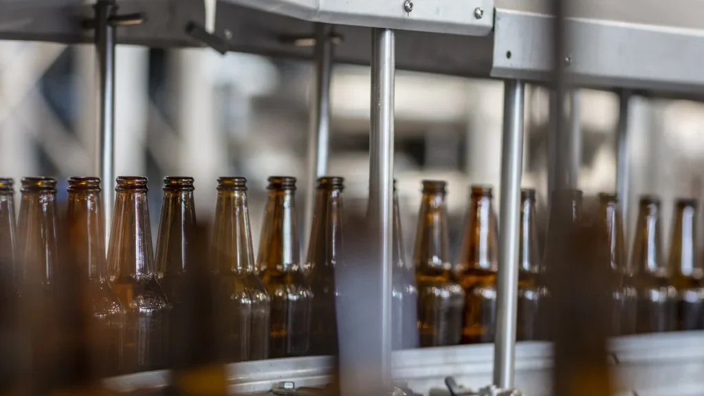 grupa-zywiec-dzialania-esg