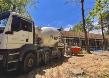 holcim-wspiera-budowe-domu-rolanda-mcdolanda