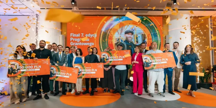 ing-granty-na-zrownowazone-miasta-7-edycja-programu-2025