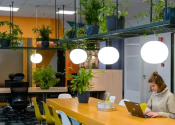 inkluzywne-biura-procter-gamble