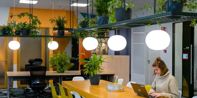 inkluzywne-biura-procter-gamble