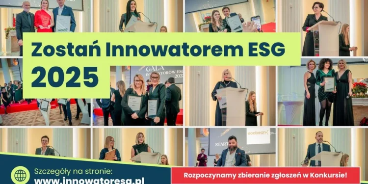 innowator-esg-2025-konkurs-polskie-stowarzyszenie-esg