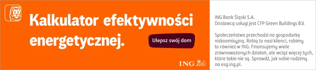 kalkulator-efektywnosci-energetycznej-ing-bardziejoszczednydom-esgtrends