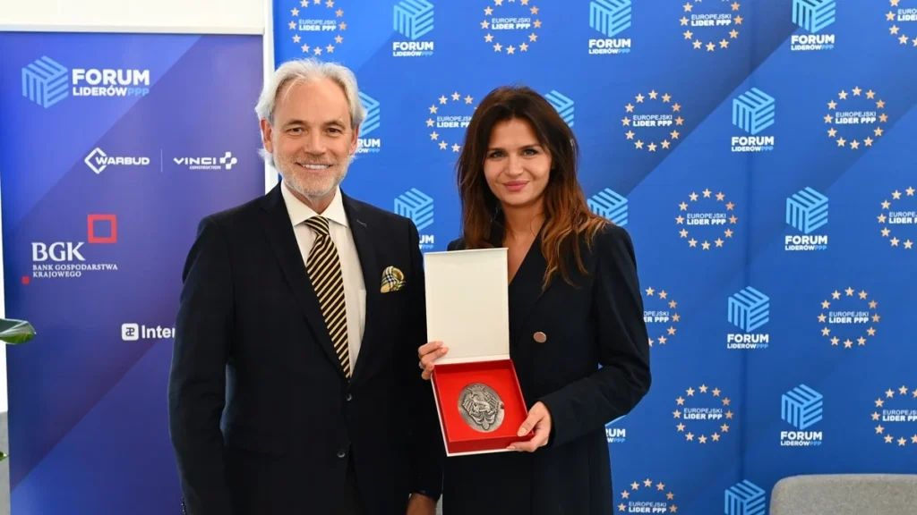 kamila-krol-adam-szejnfeld