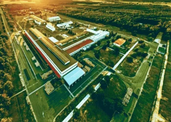 kghm-huta_miedzi_cedynia